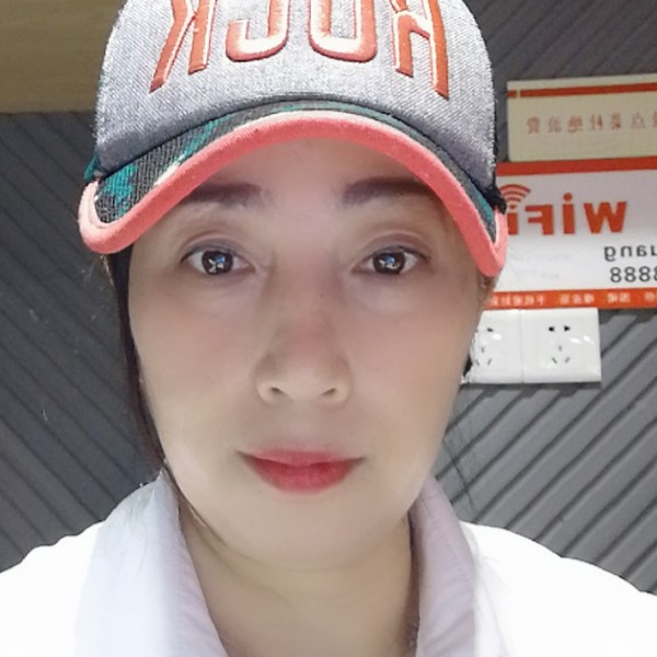 唯一的愿秋颜的照片