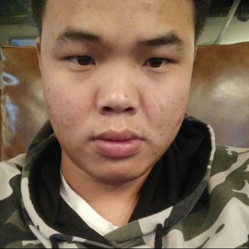 罗绍粤的照片