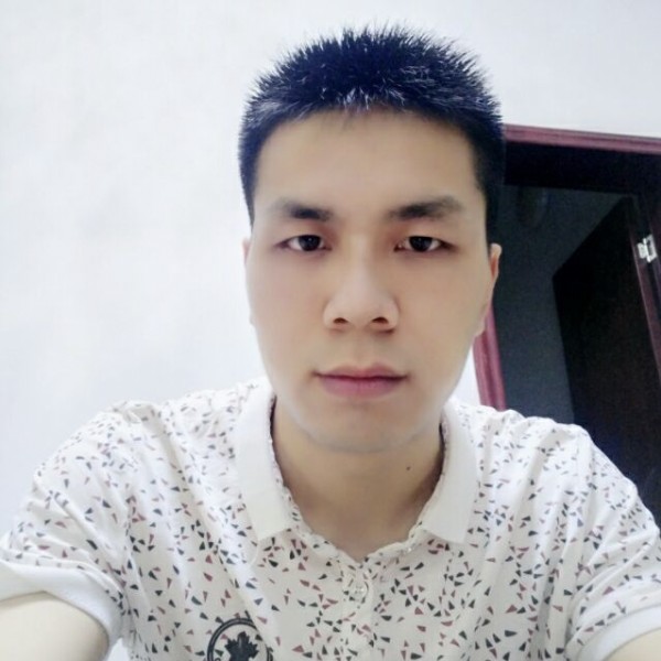 始终放不下的照片