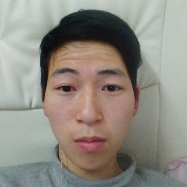 @王国庆的照片