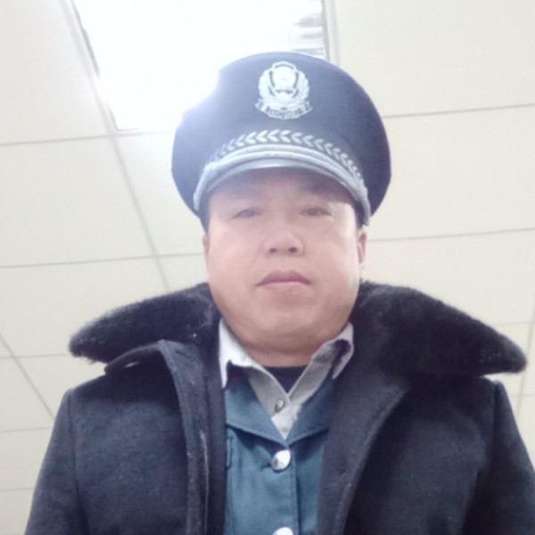 井岗的照片