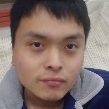 慈祥打鸡的照片