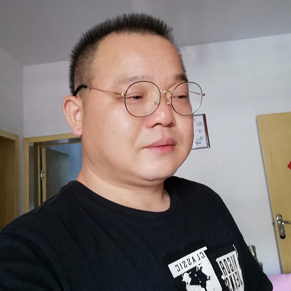 阿文汶的照片