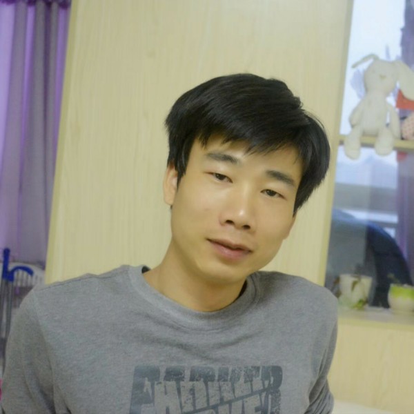 唯一的龙猫的照片