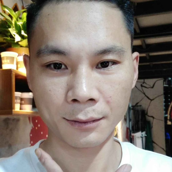 糖豆冷艳的照片