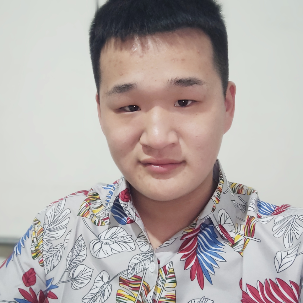 猫哥儿的照片