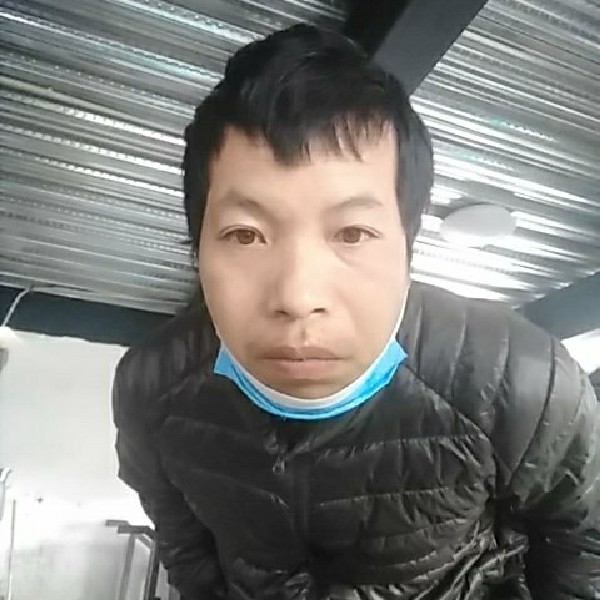 会员597184650的照片