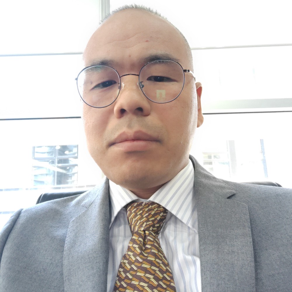 道易之人的照片