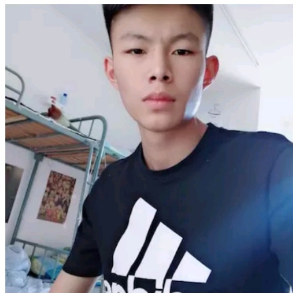 小白！的照片