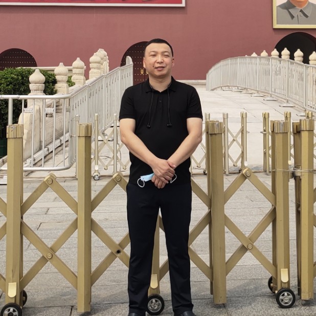 达林达林的照片