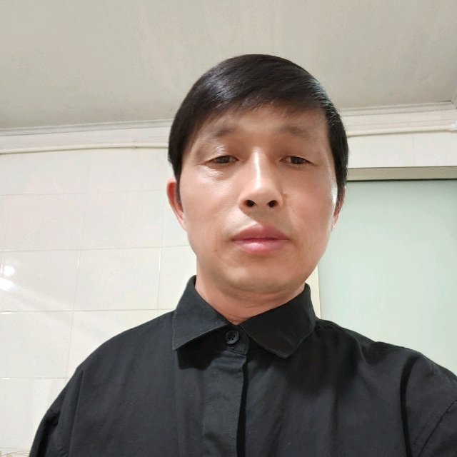 蚂蚁蹁跹感动的照片
