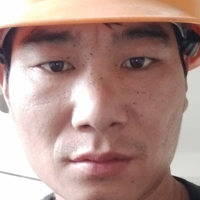 老大~老斌的照片