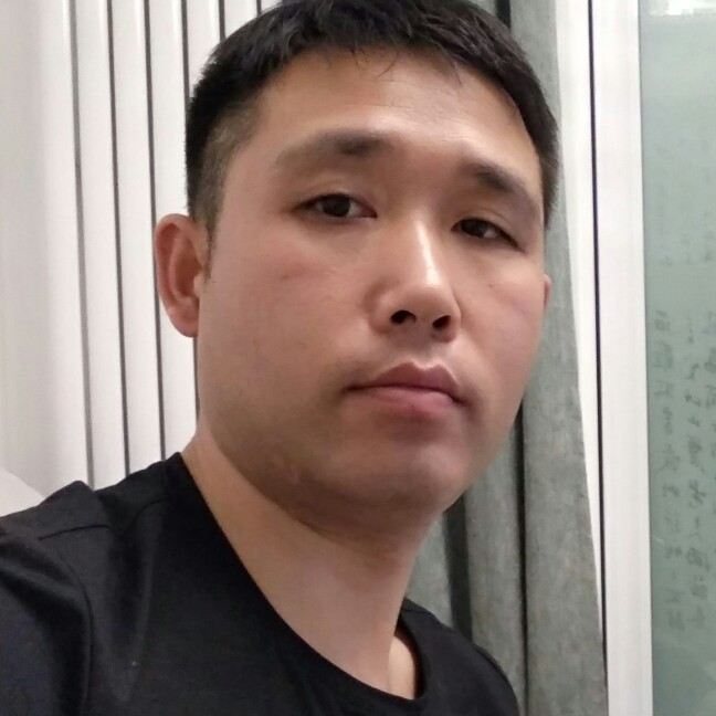 肖太狼的照片