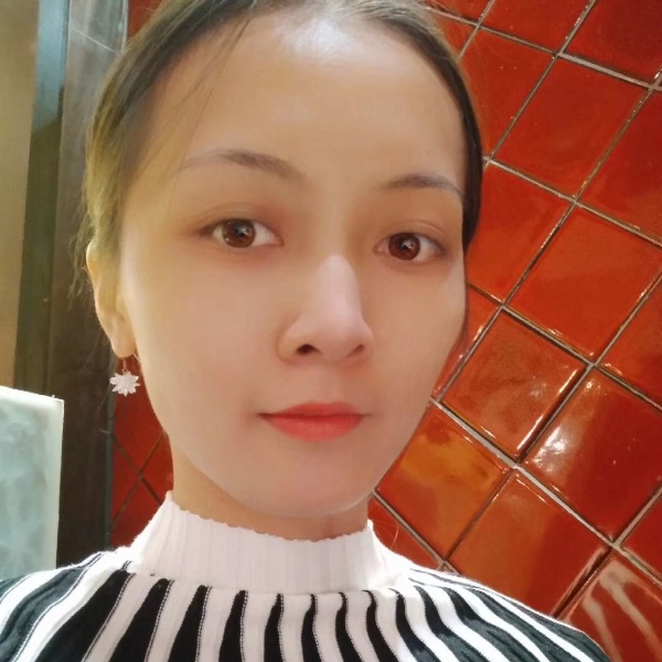 幸福为你牵手的照片