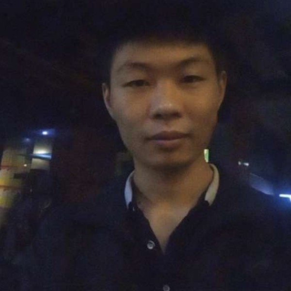 温柔乡涟漪的照片