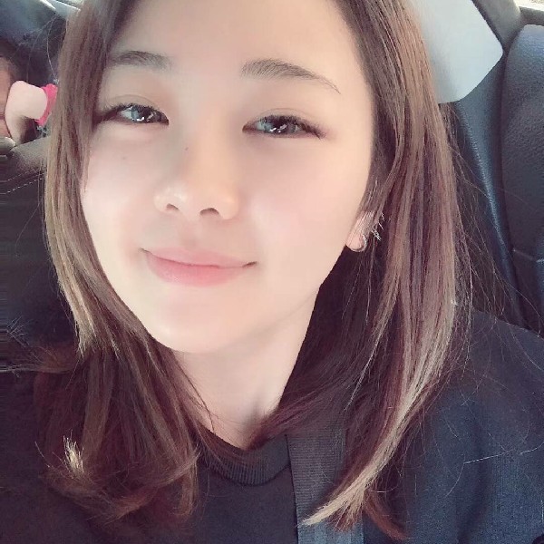 彩霞l的照片