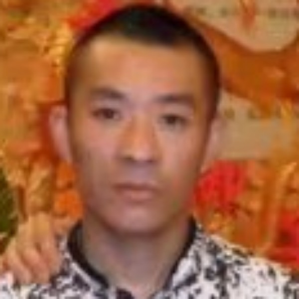 煎蛋泪了苹果的照片
