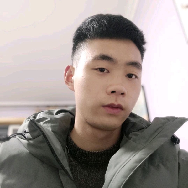 纸鹤方神勇的照片