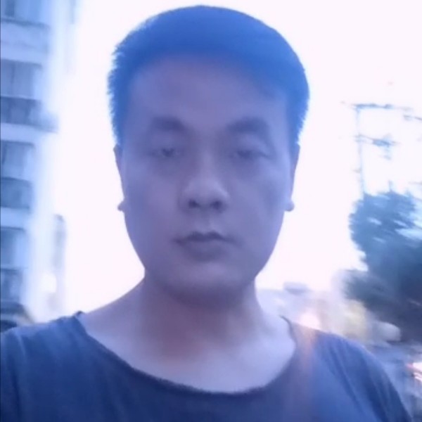 木村拖把的照片
