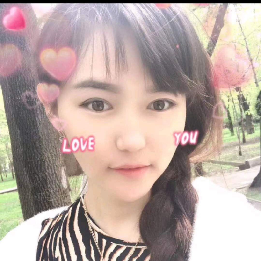 带刺的玫瑰的照片