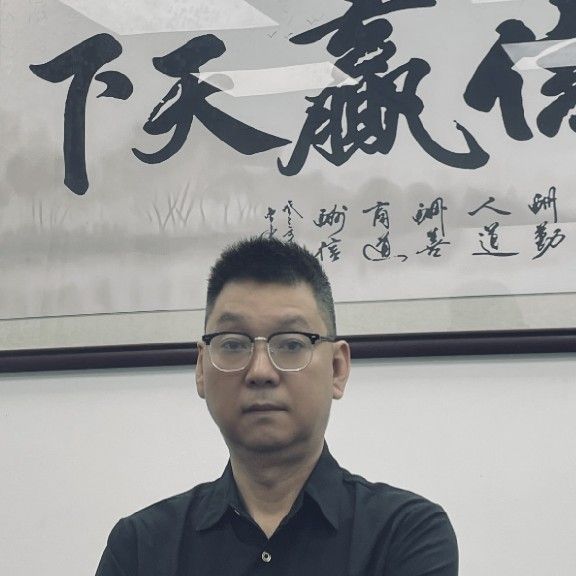 温言的照片