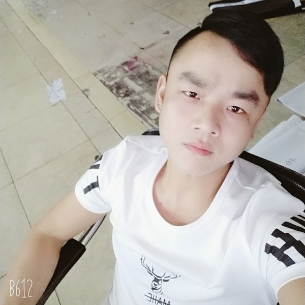 周红卫的照片
