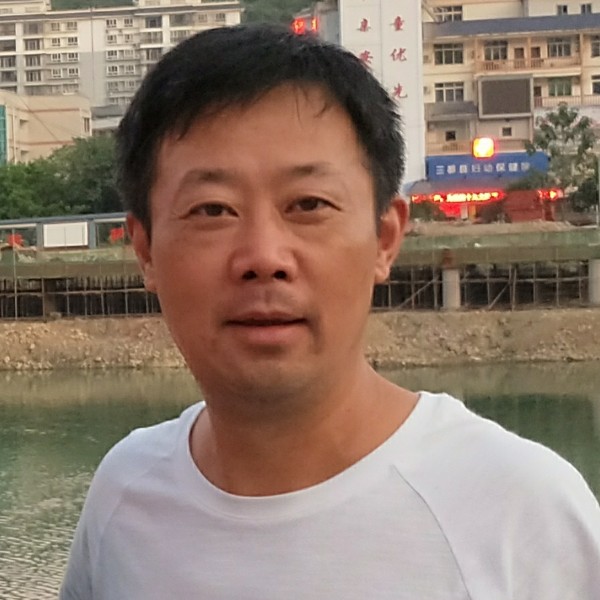 羽予愉的照片