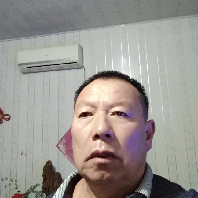 俭朴电话的照片