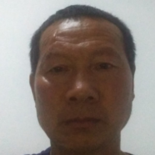 未来的明天在哪里的照片