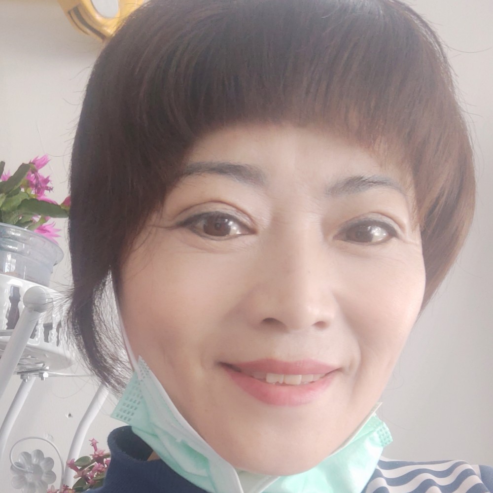 香洁的照片