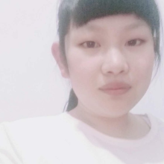陈姿含的照片