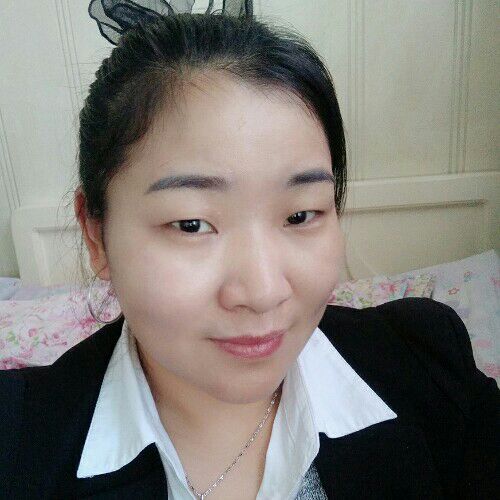 寻找我的港湾的照片