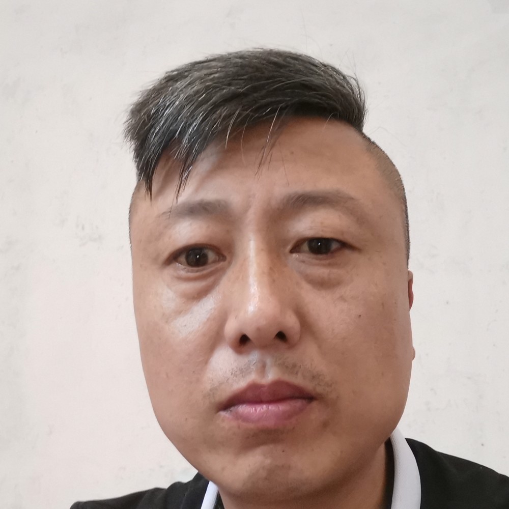 由你而生的照片