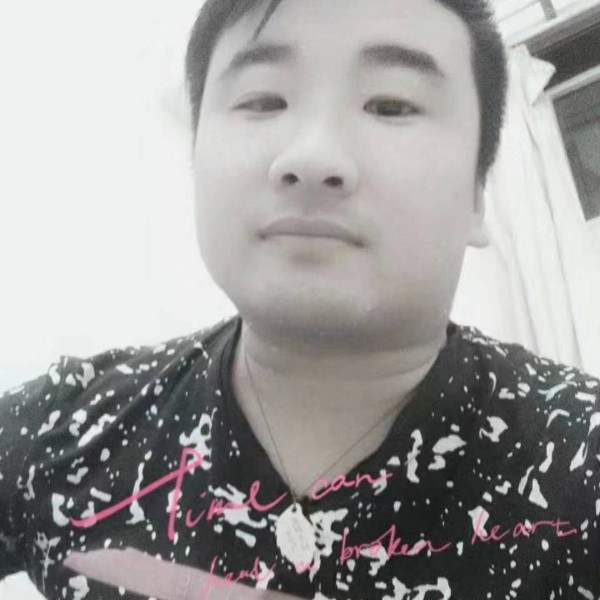 大树魔幻的照片