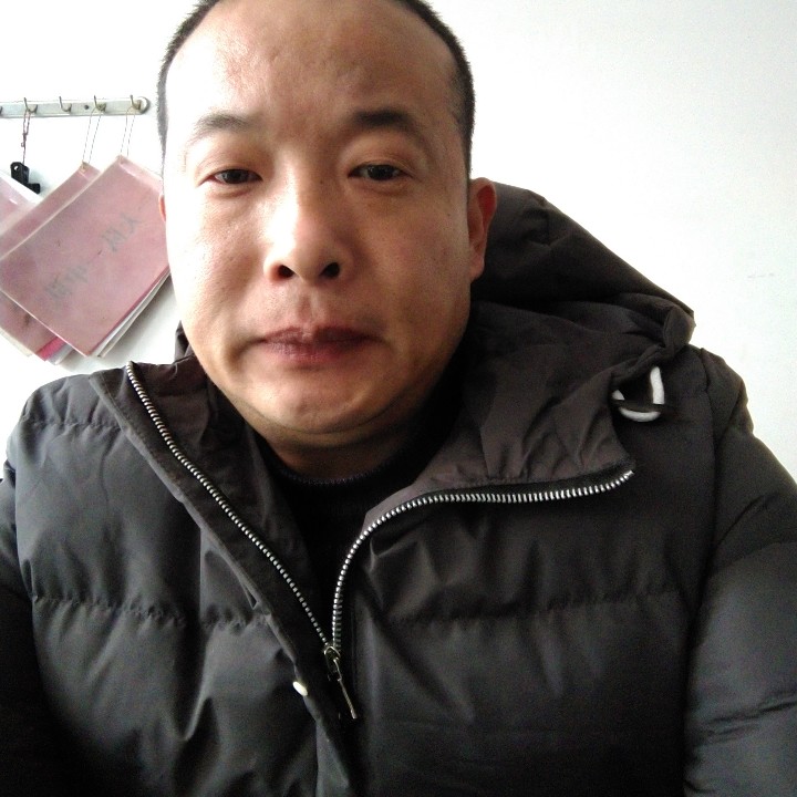 会员971825949的照片