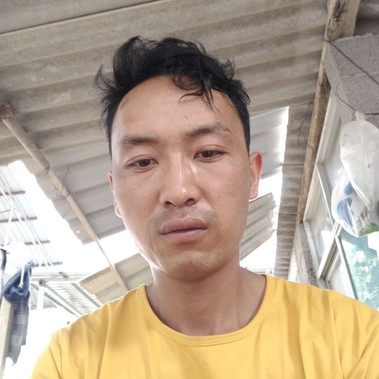 刘正龙的照片