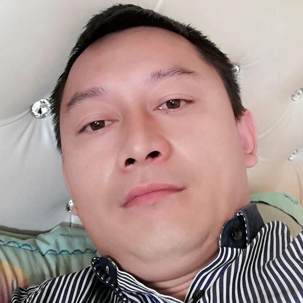 余溫懵懂的照片