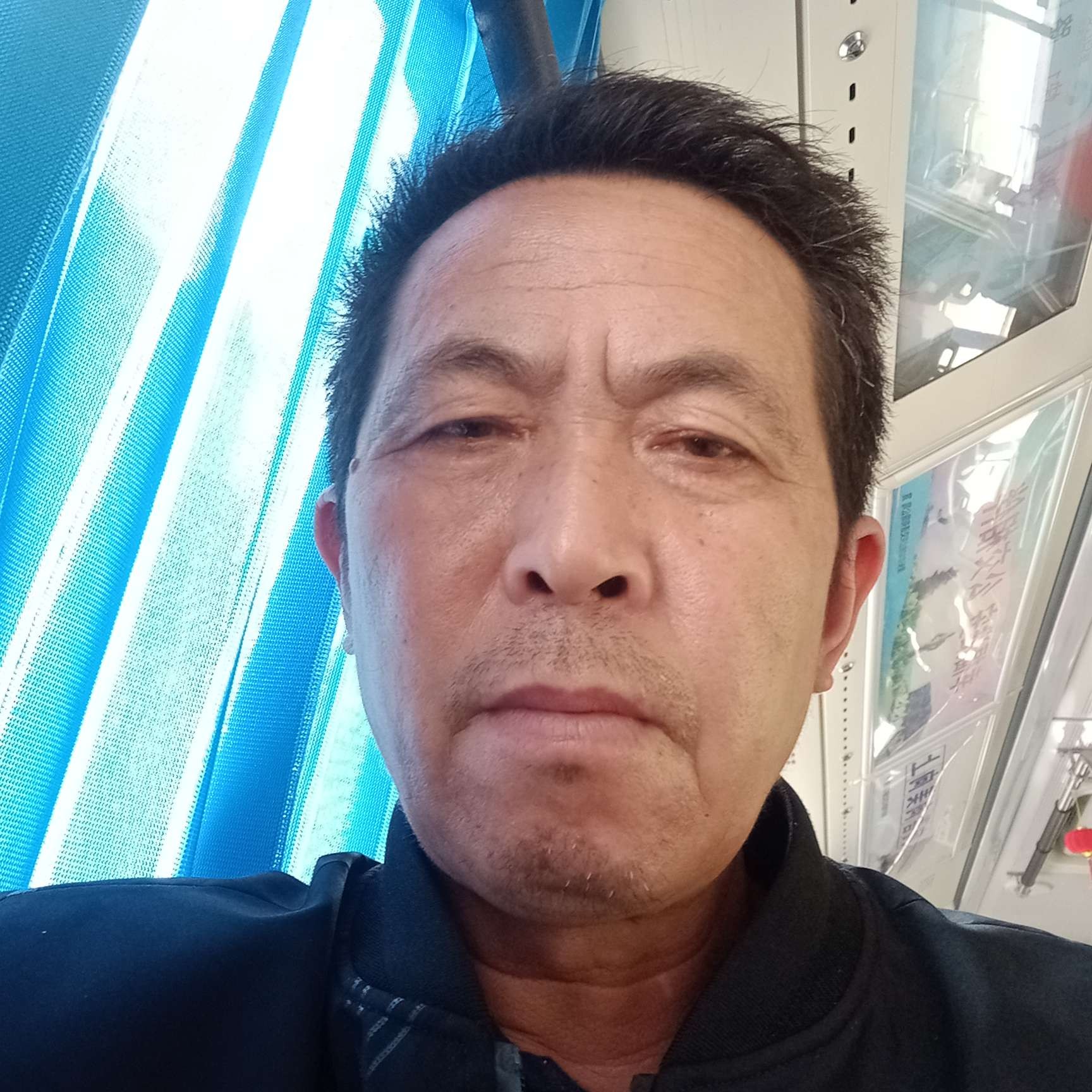 还单身爱恋电话的照片