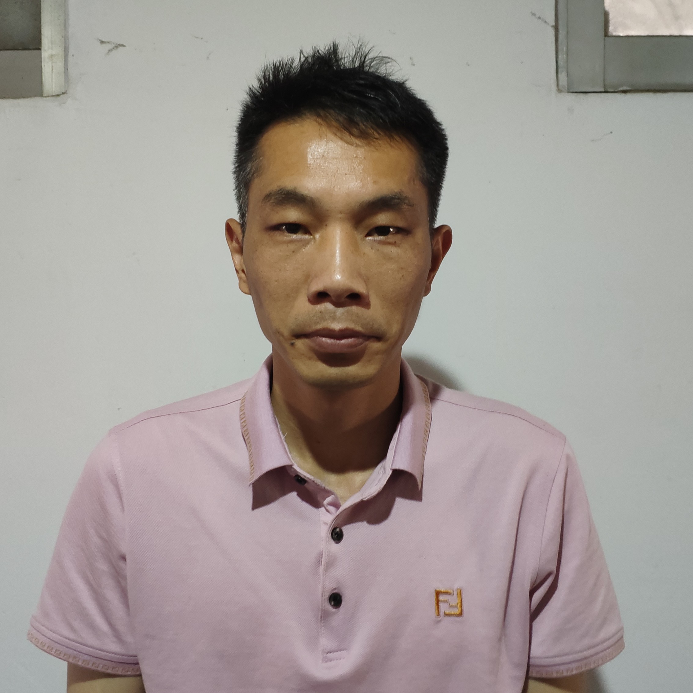灿烂一搏的照片