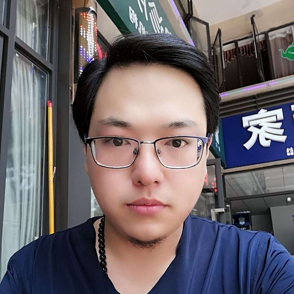 活泼厚朴的照片