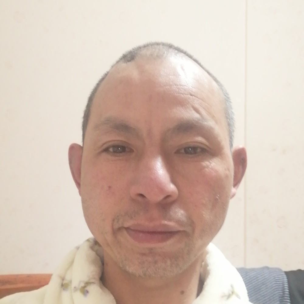 会员673489379的照片