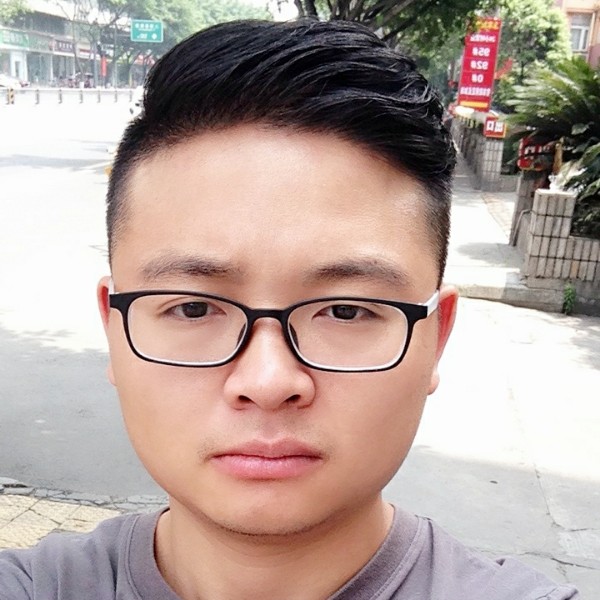 俊逸小刺猬的照片