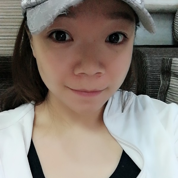 cywhlh的照片