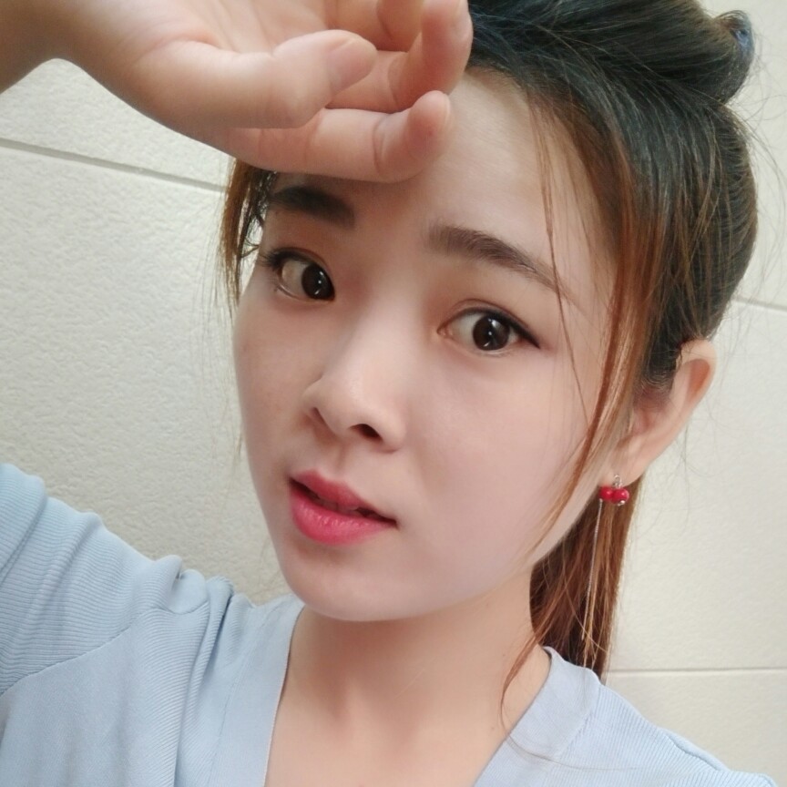 宝宝404的照片