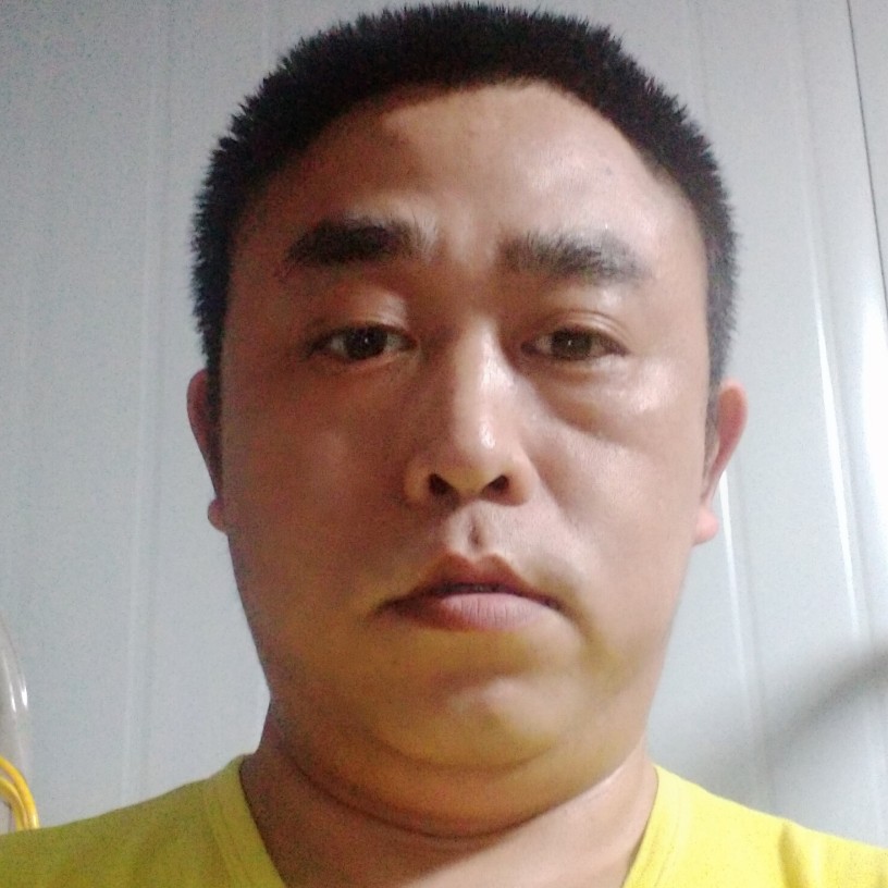 藏笑的照片
