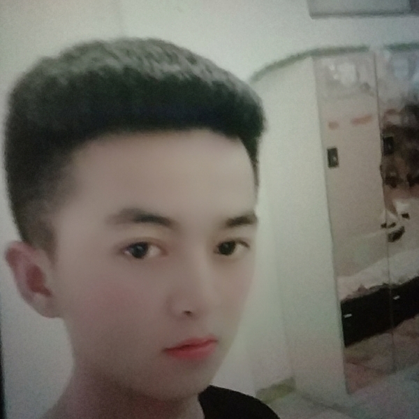 忘忧甜美的照片