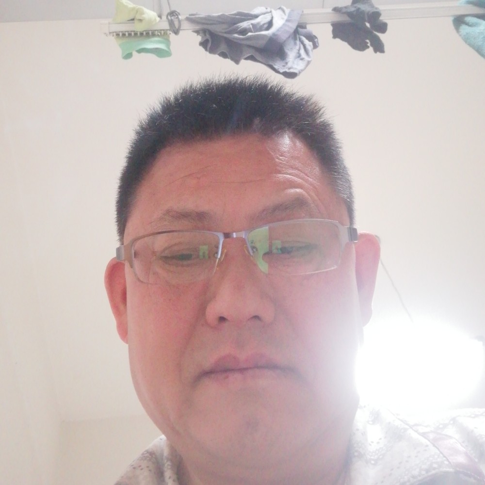 浮沉，浮云的照片