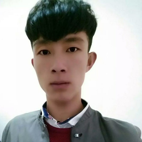 袁若楠的照片