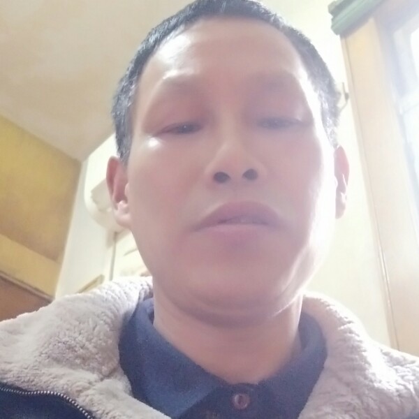 美澳車動力的照片