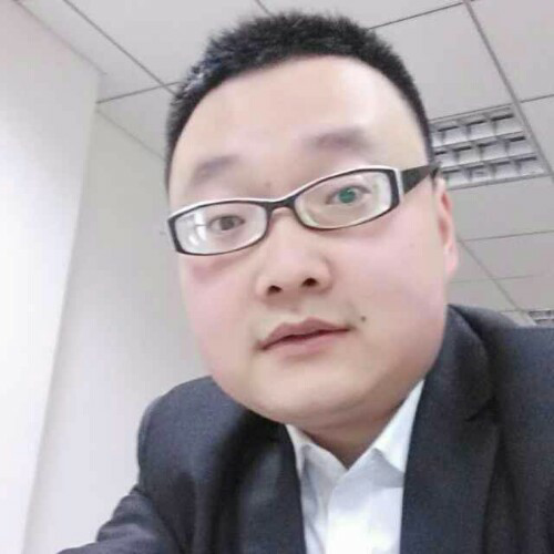 黄云-HBK的照片